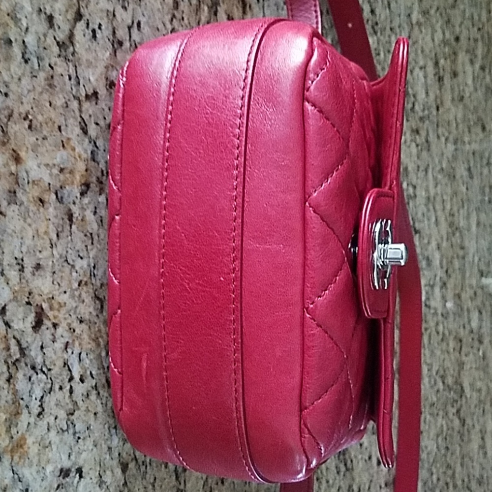 Chanel bag - Picture 2 of 8